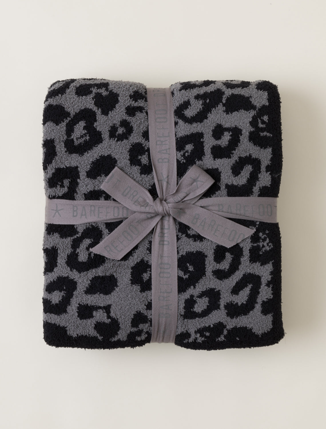 The CozyChic® Barefoot in the Wild® Throw | Barefoot Dreams®