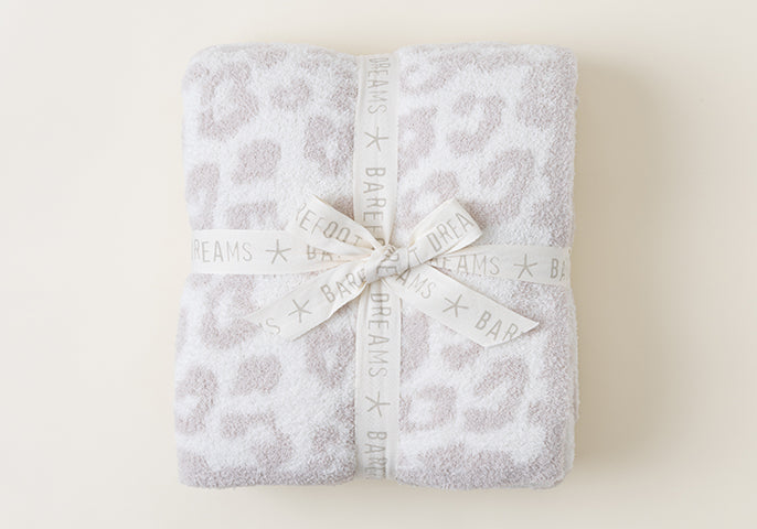 B563_Cream_Stone_Mobile_2.jpg?