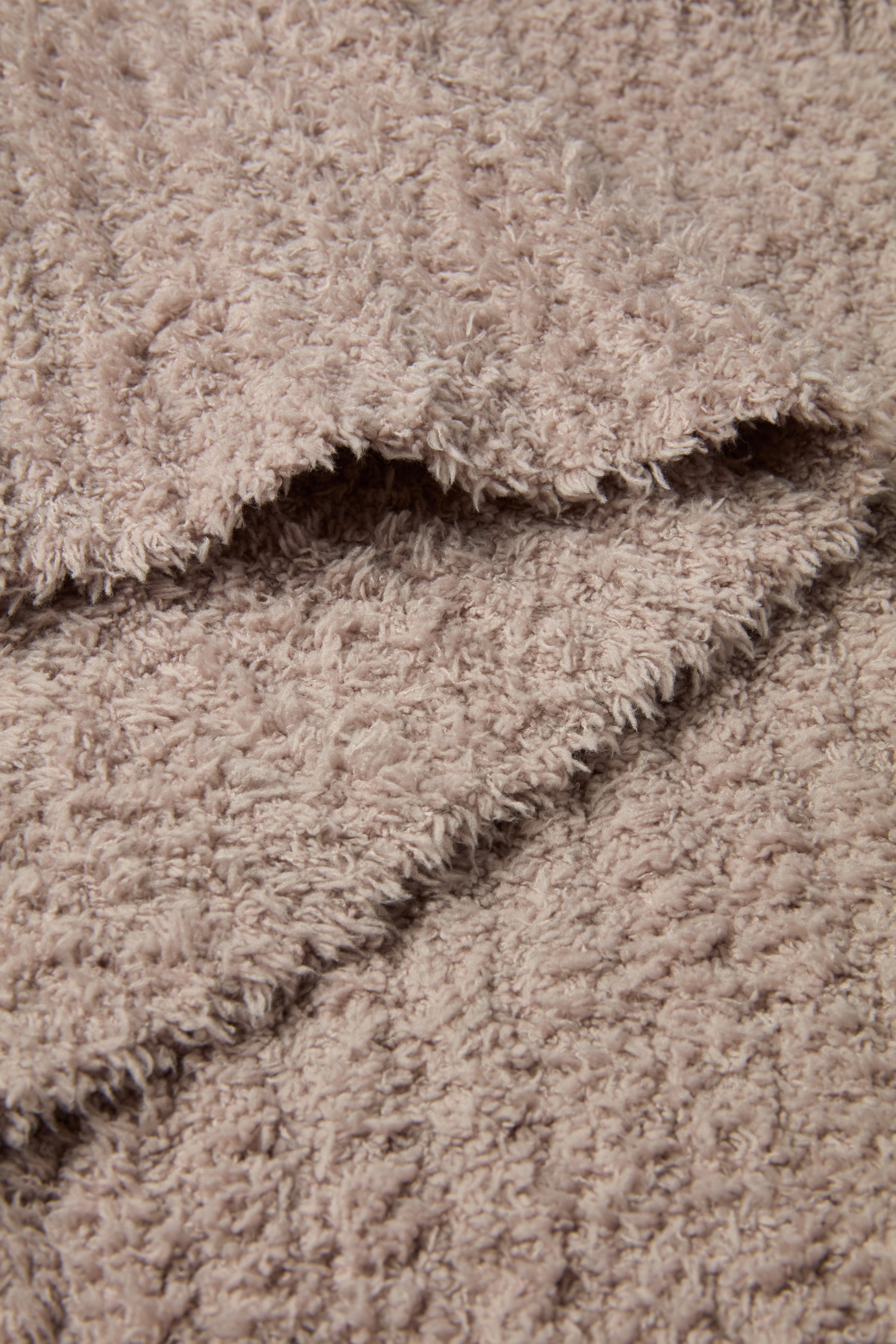 Barefoot Dreams CozyChic Blanket - Thumbnail 5