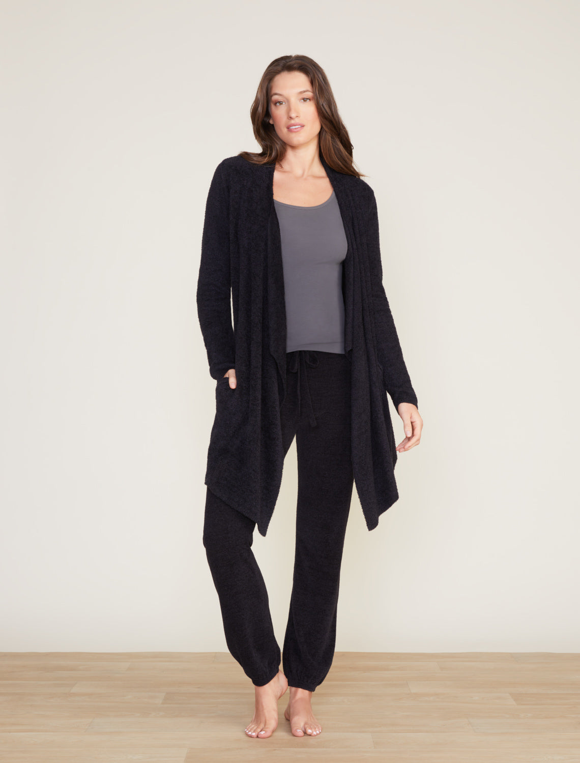 Women's CozyChic Lite® Island Wrap | Barefoot Dreams®