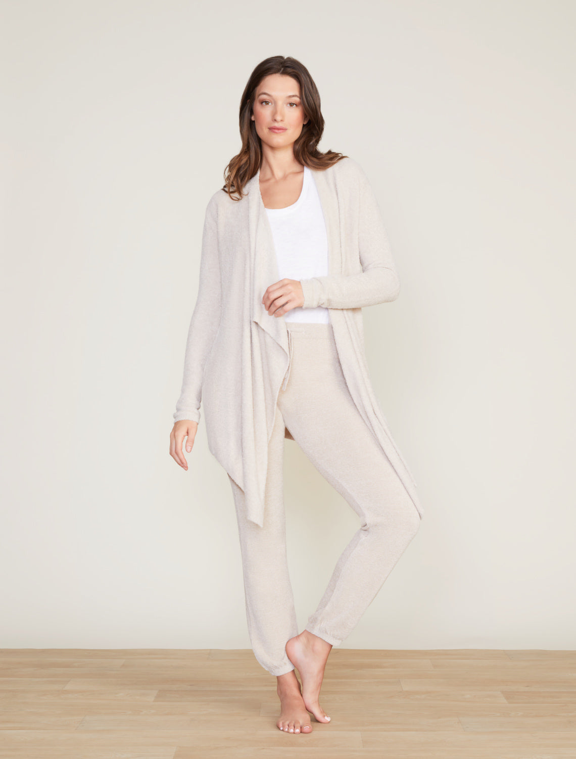 Women's CozyChic Lite® Island Wrap | Barefoot Dreams®