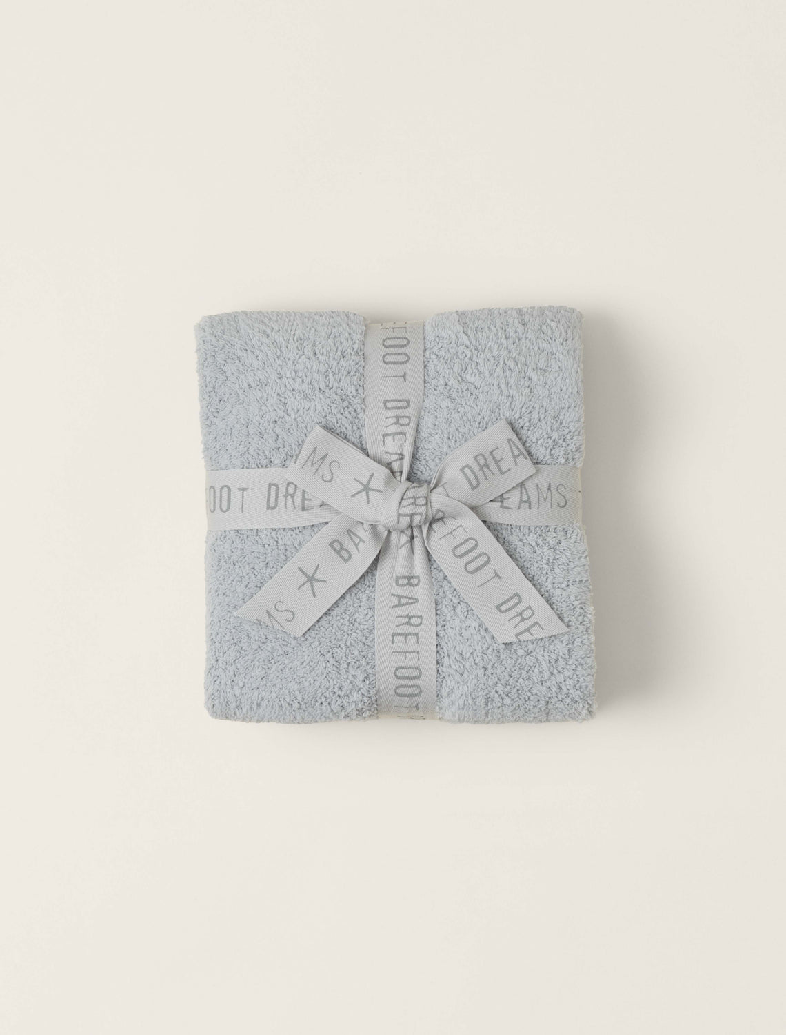 The CozyChic® Stroller Blanket Barefoot Dreams® - Main Image