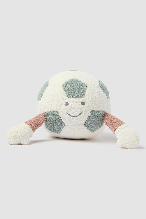 CozyChic® Ribbed Pet Sweater | Barefoot Dreams®