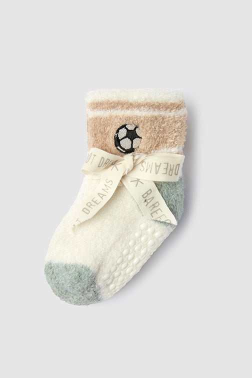 CozyChic® Ribbed Pet Sweater | Barefoot Dreams®