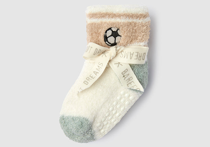CozyChic® Ribbed Pet Sweater | Barefoot Dreams®
