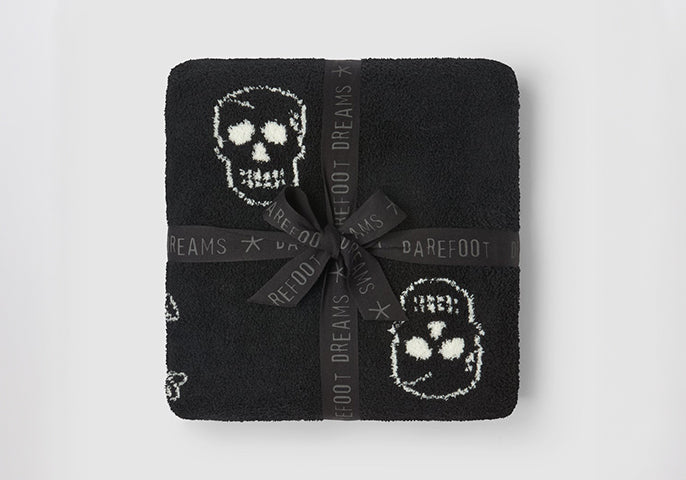 Barefoot Dreams® Official Site - Loungewear, Apparel, Blankets