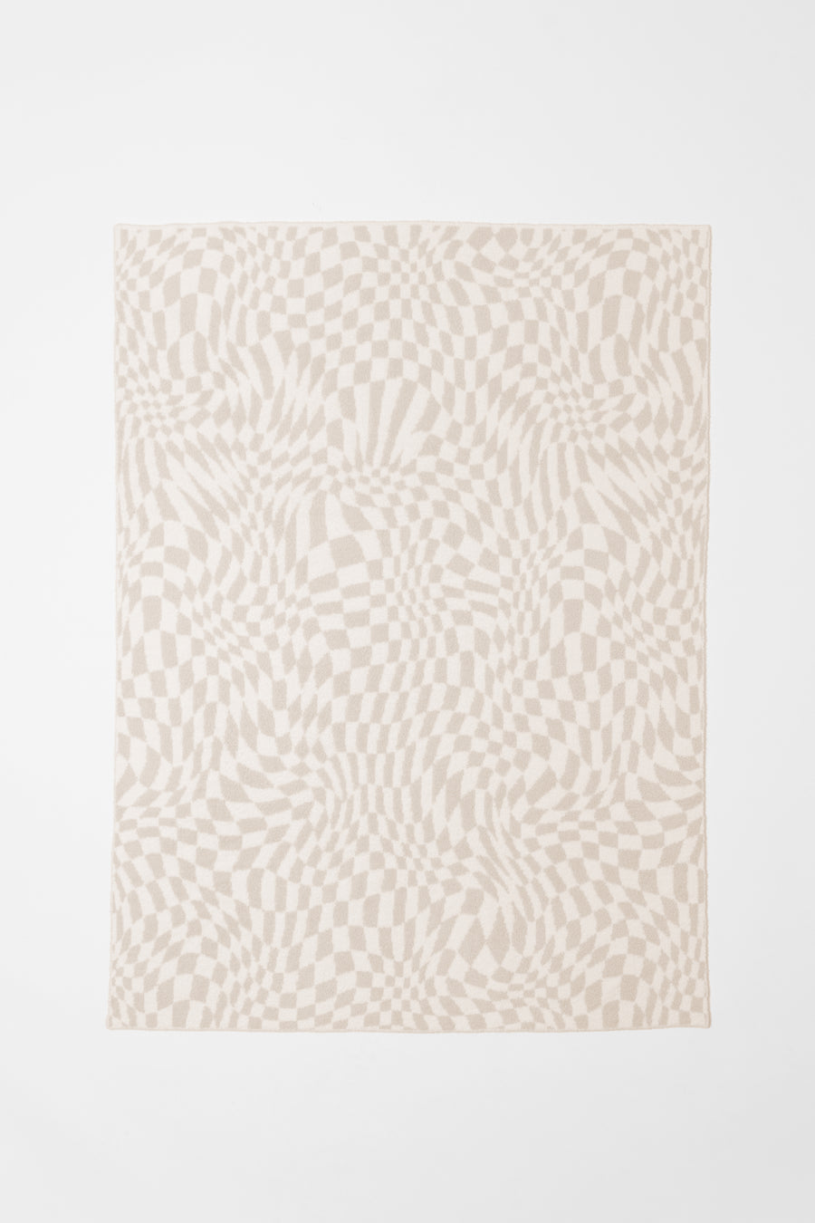 Cream / Stone