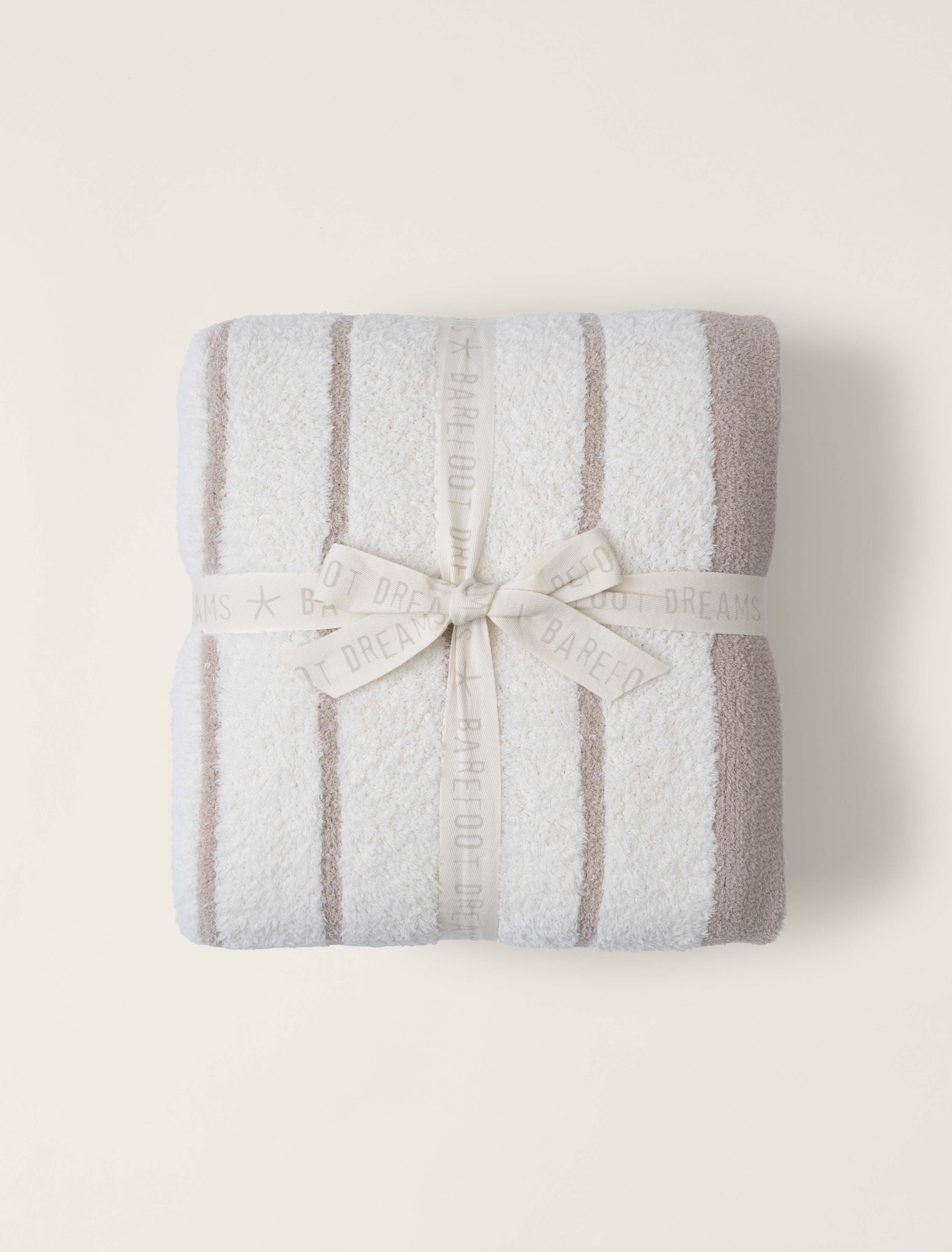 Barefoot Dreams CozyChic Throw - Thumbnail 2