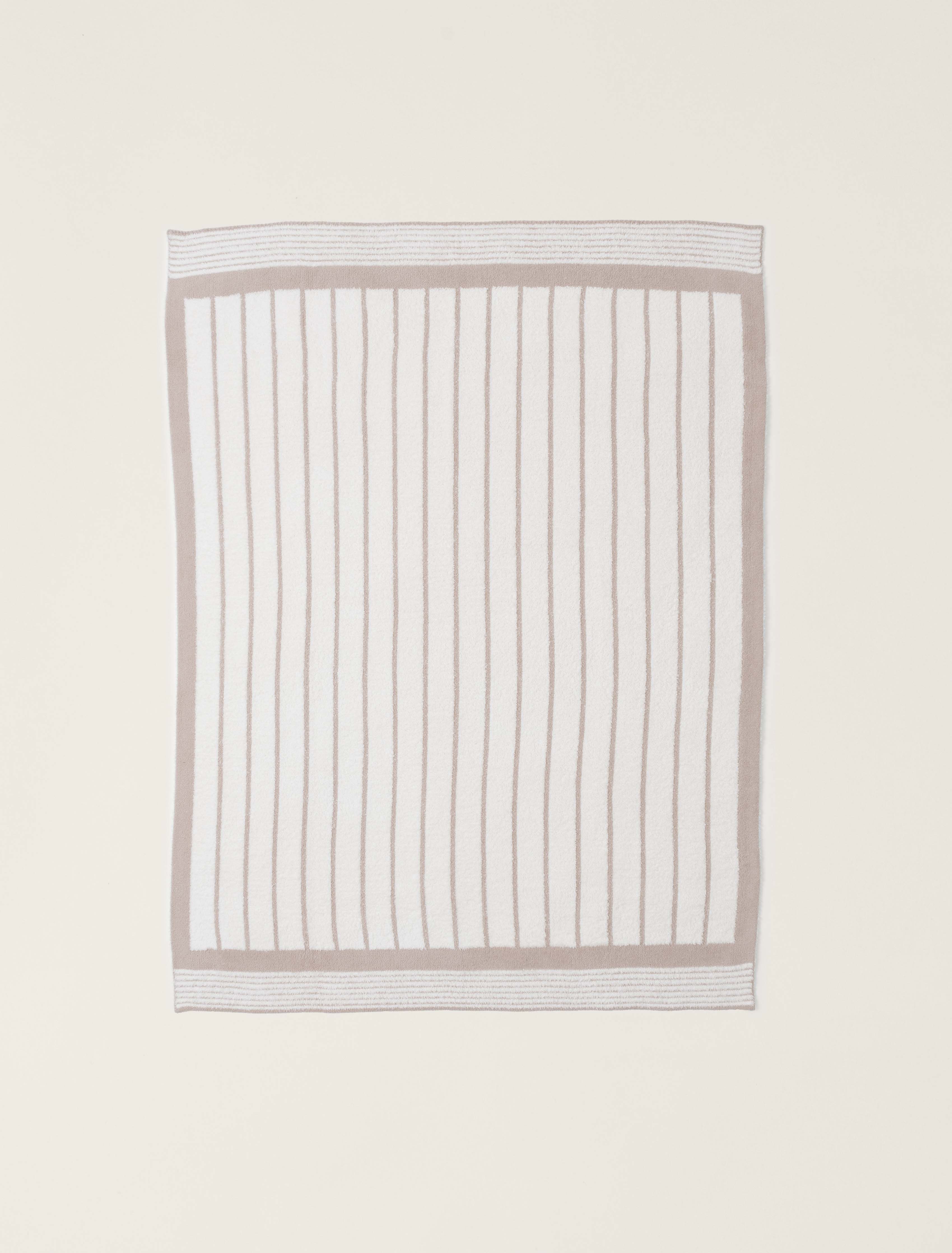 Barefoot Dreams CozyChic Throw