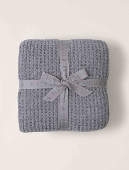 Dove Gray