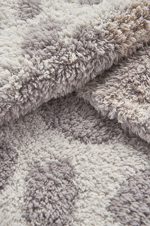 Adult Robe Size Chart Find Your Size & Barefoot Dreams®