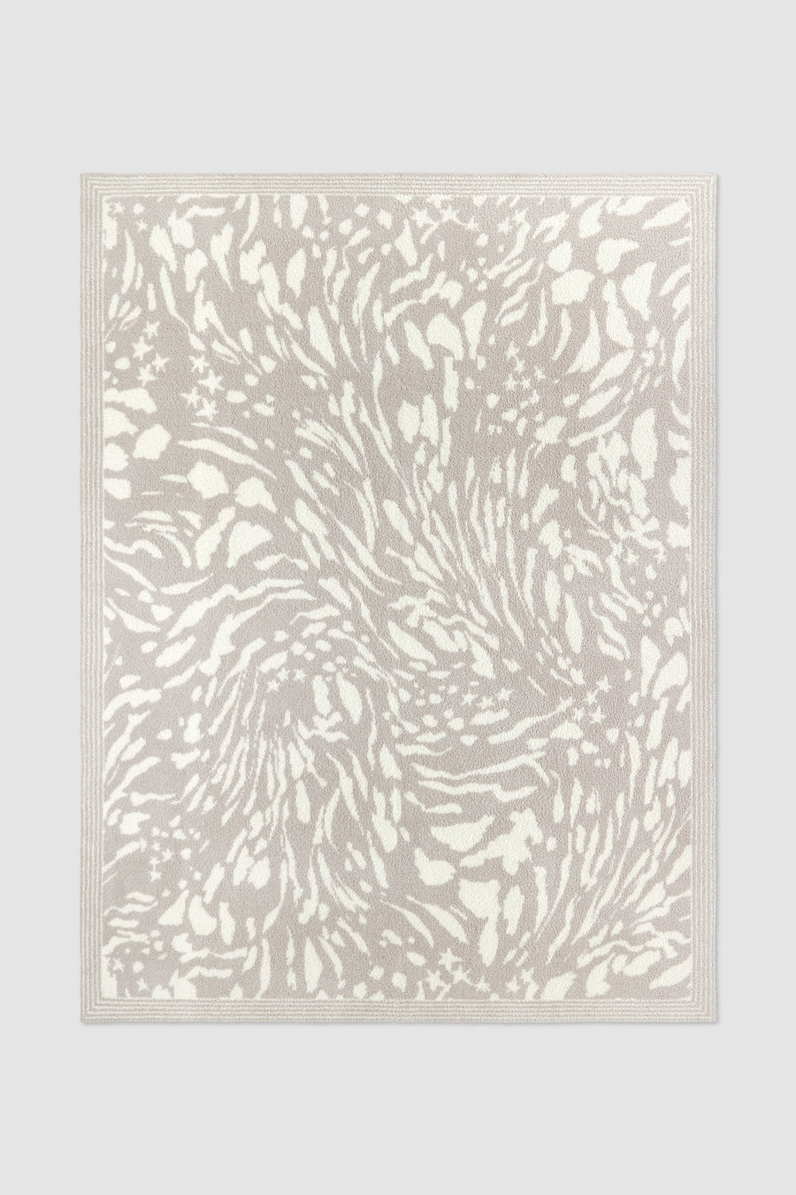 Cream / Sandstone