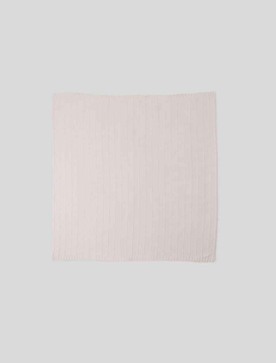 CozyChic® Herringbone Bed Blanket