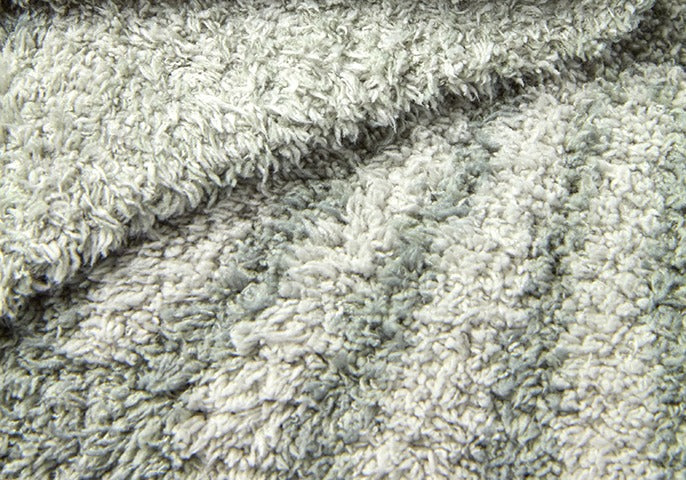 CozyChic Ultra Lite® Caftan | Barefoot Dreams®