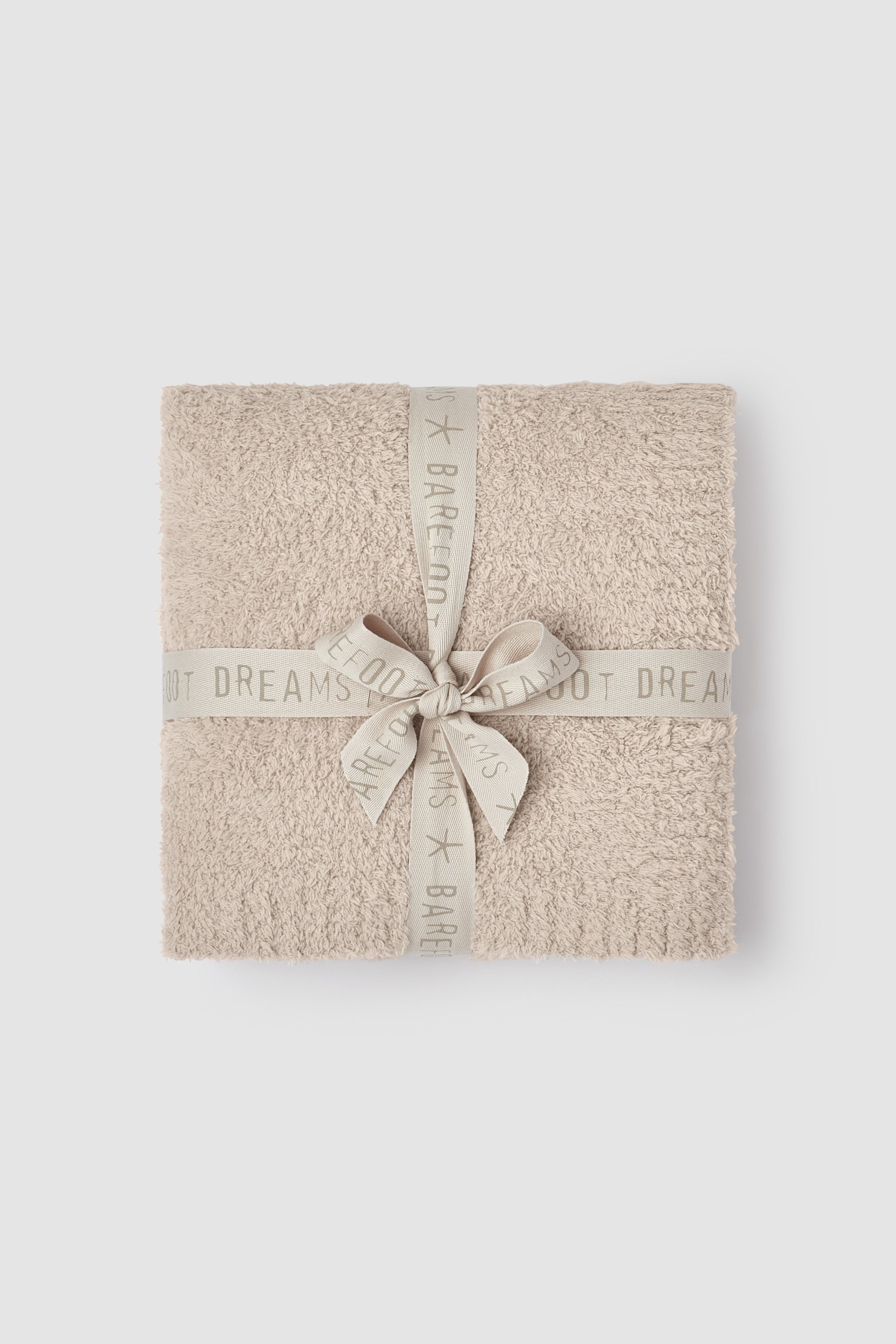 CozyChic® Sofa Blanket | Barefoot Dreams®