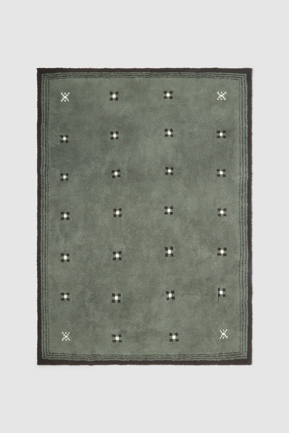 CozyChic® Navarro Throw