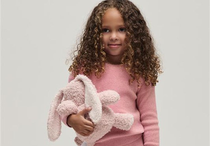 The CozyChic Lite® Circle Cardi | Barefoot Dreams®