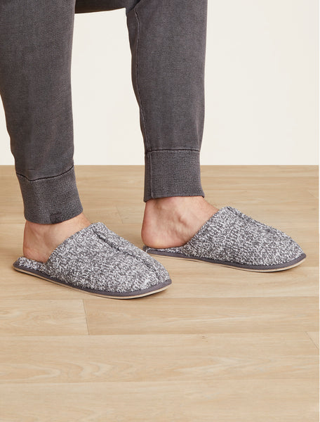 BDMCC1737_Graphite-