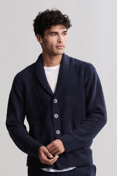 CozyChic® Cardigan | Barefoot Dreams®