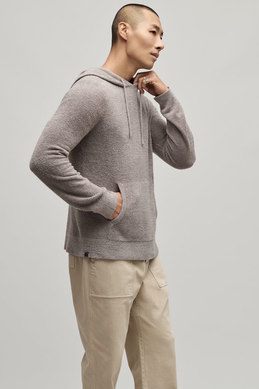 CozyChic Lite® Hoodie