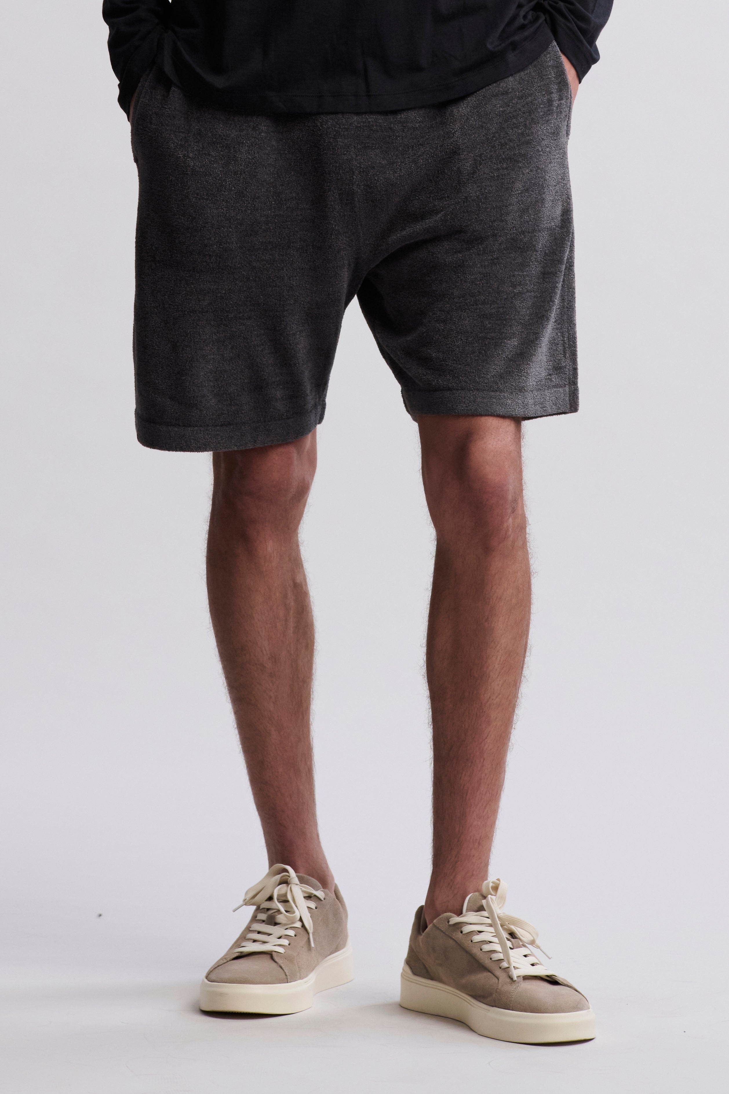CozyChic Ultra Lite® Shorts | Barefoot Dreams®