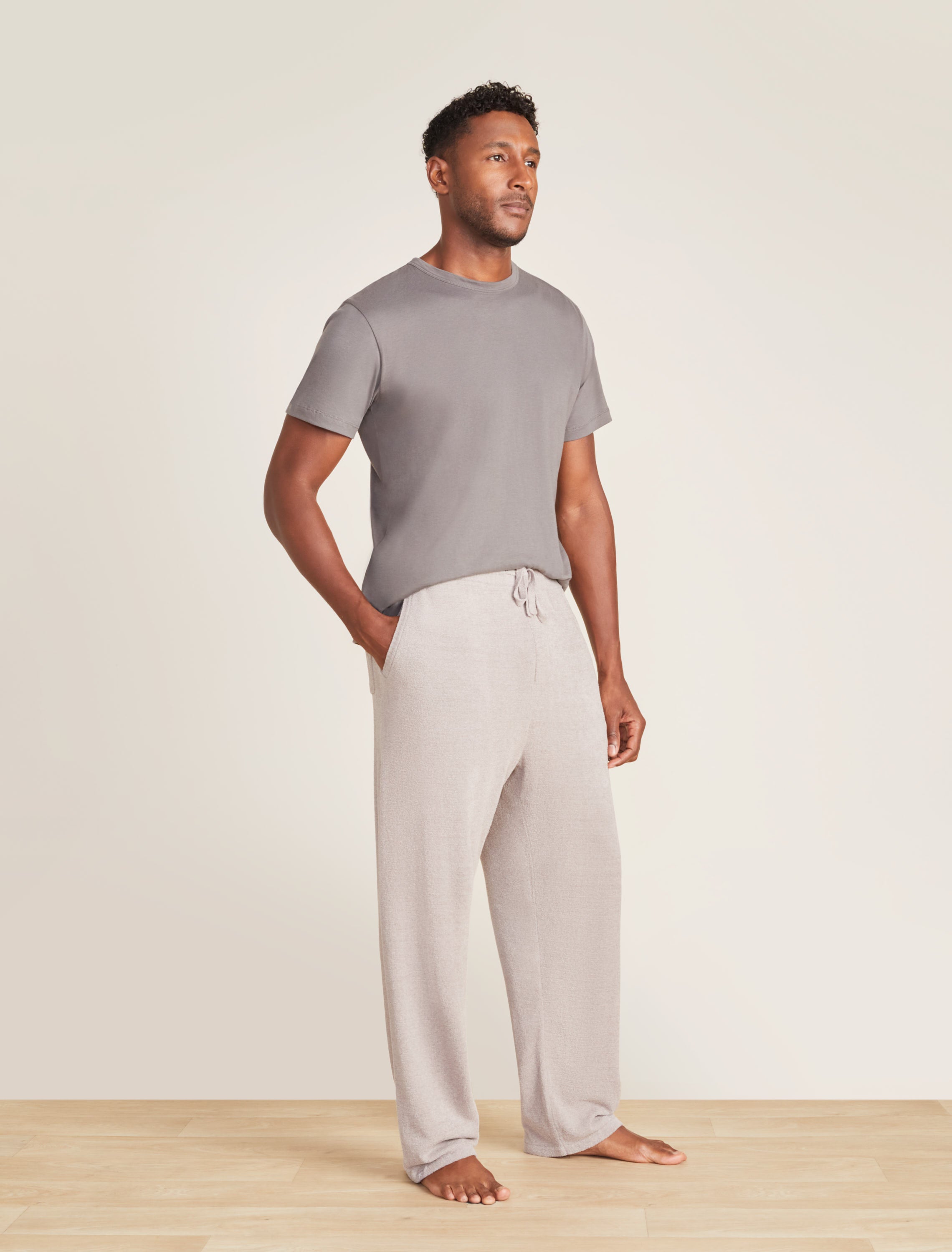 パンツ ORIMI NIGHT LIFE TROUSERS CozyChic Ultra Lite® Lounge Pant | Barefoot Dreams®