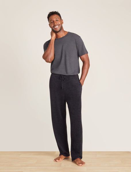 CozyChic Ultra Lite® Lounge Pant | Barefoot Dreams®