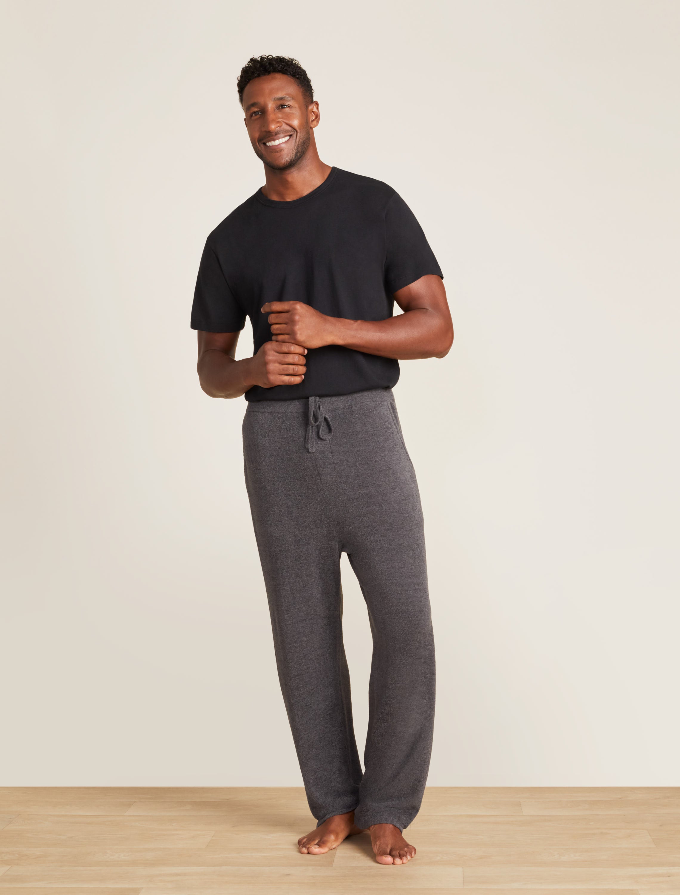 BDMCU21011_CCULMensLoungePant_