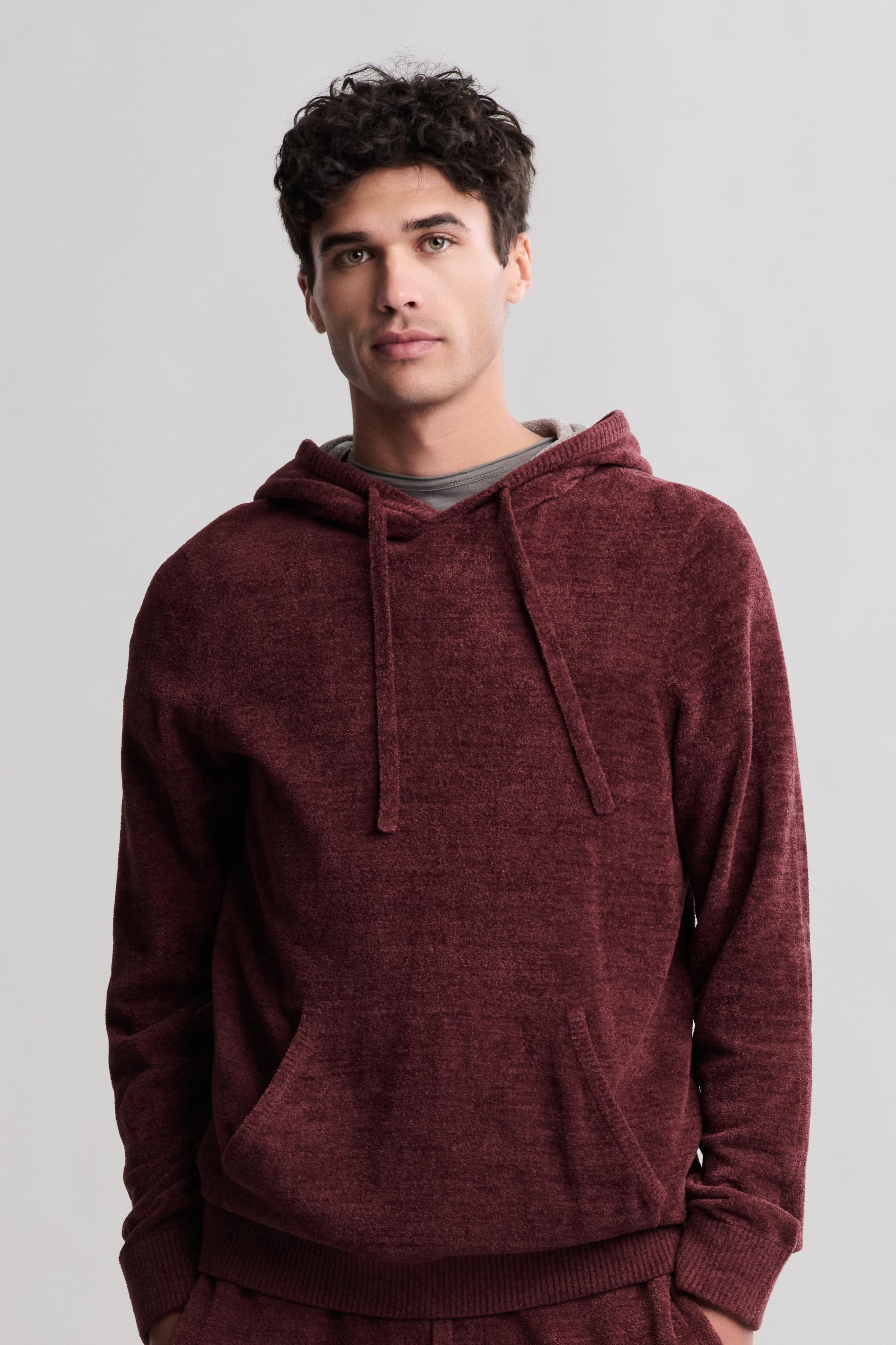CozyChic Ultra Lite® Hoodie | Barefoot Dreams® CozyChic Ultra Lite® Hoodie | Barefoot Dreams®