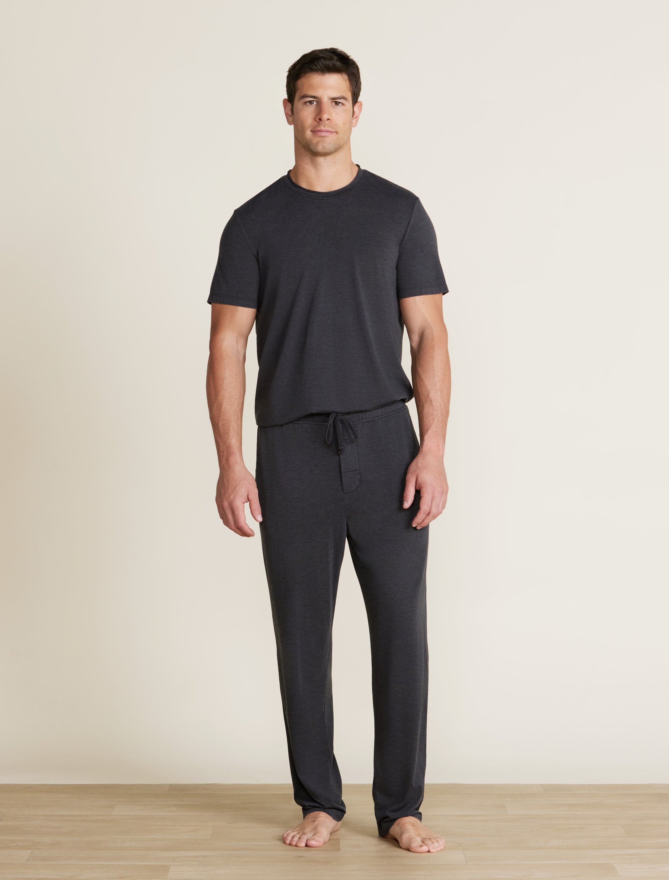 Malibu Collection® Triblend Pigment Washed Pant | Barefoot Dreams®