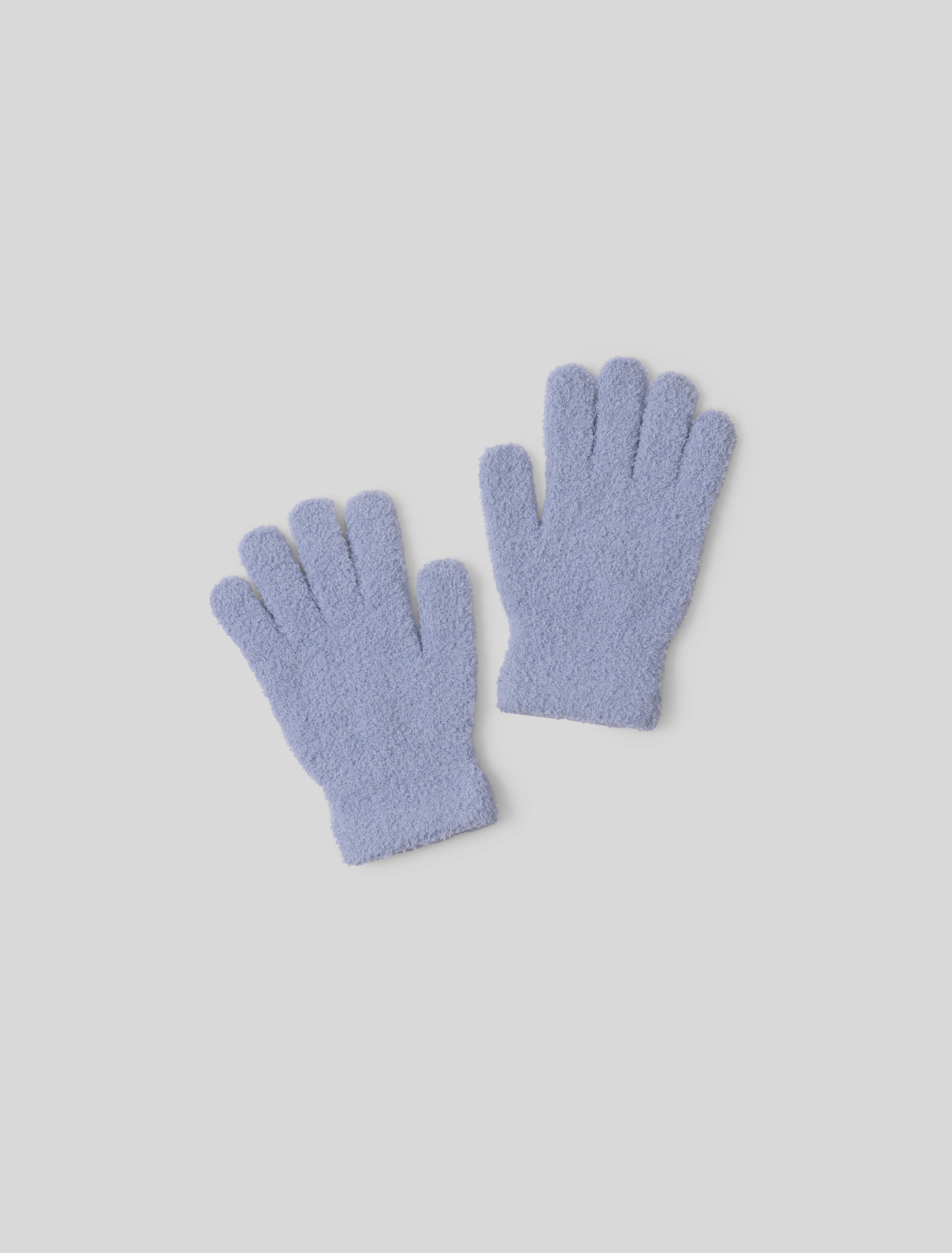CozyChic® Gloves | Barefoot Dreams®