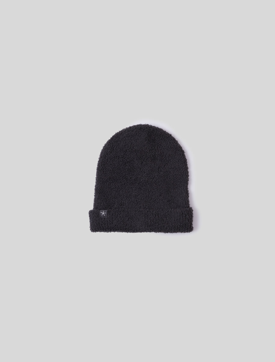 Carbon