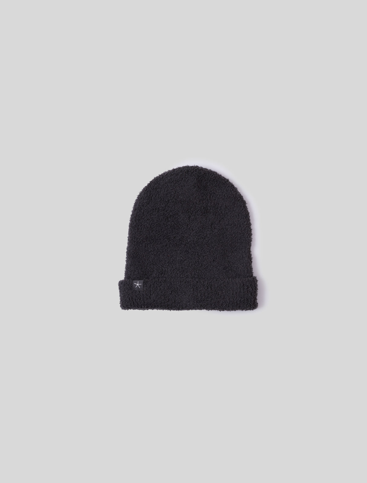 CozyChic® Ribbed Beanie | Barefoot Dreams®