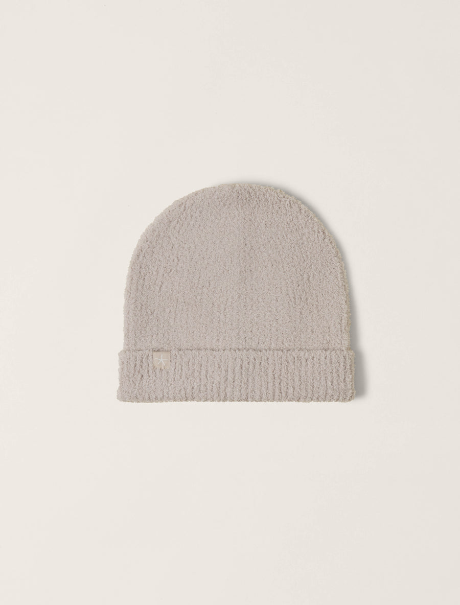 CozyChic® Ribbed Beanie
