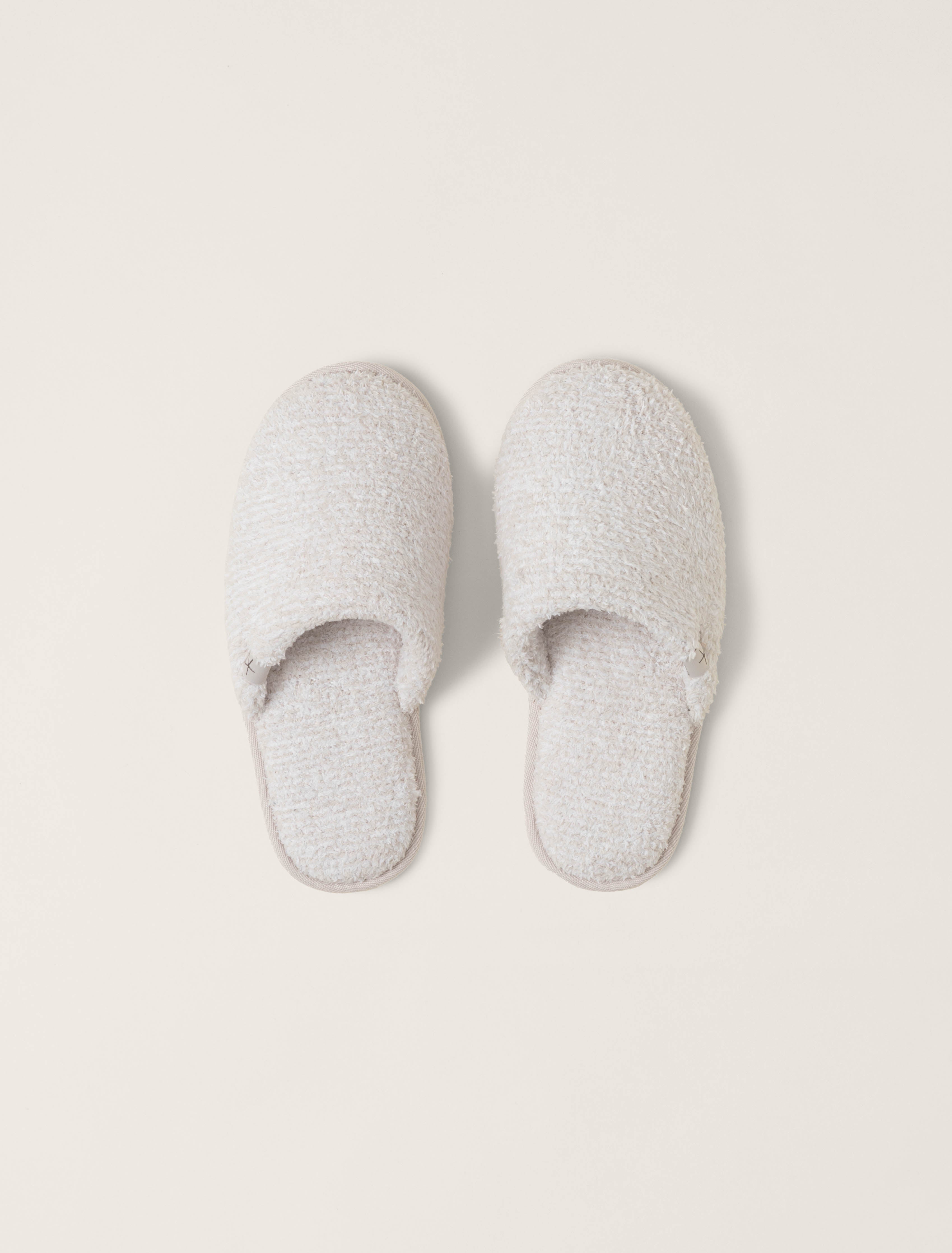 The CozyChic® Unisex Slipper | Barefoot Dreams®