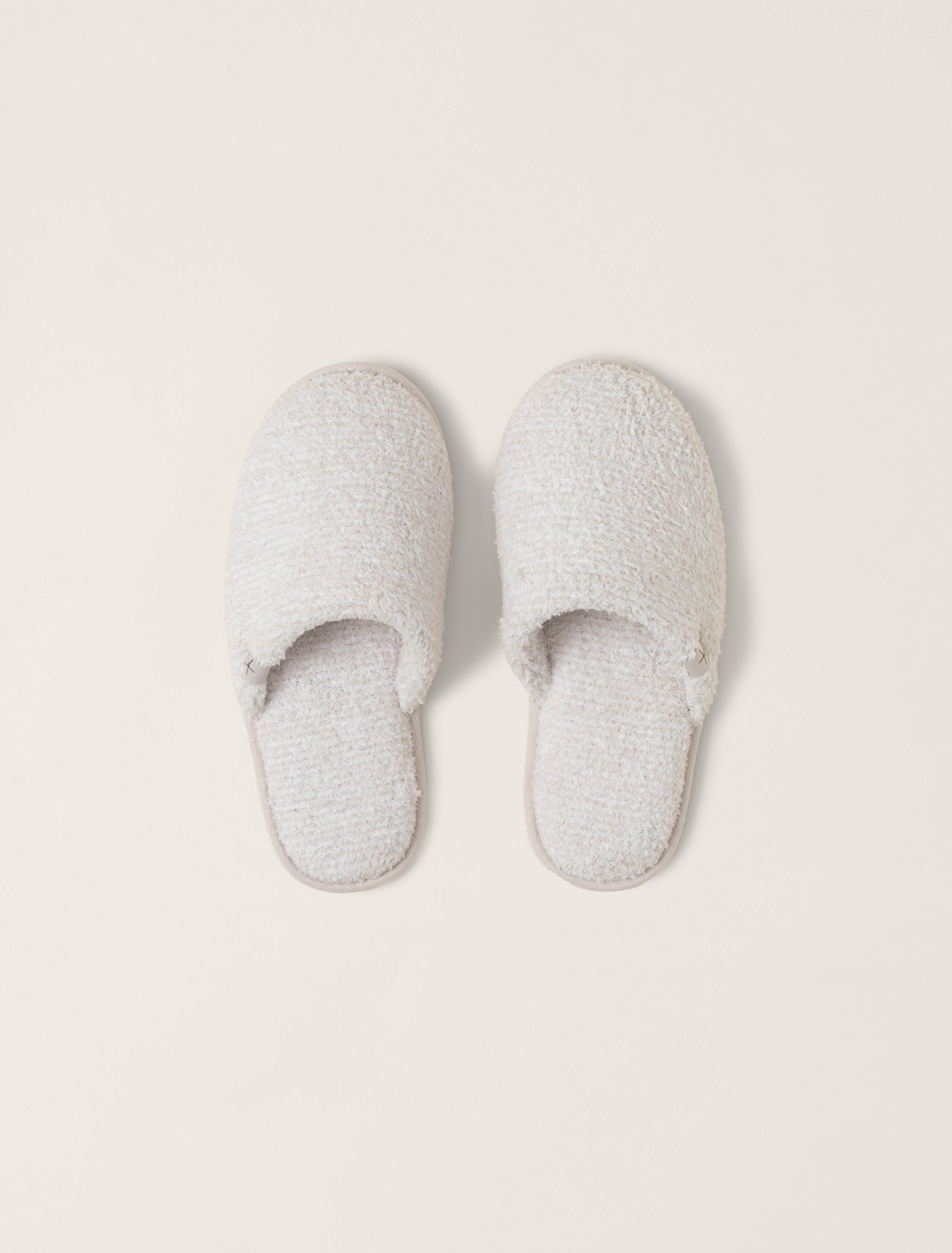 The CozyChic® Unisex Slipper Barefoot Dreams®