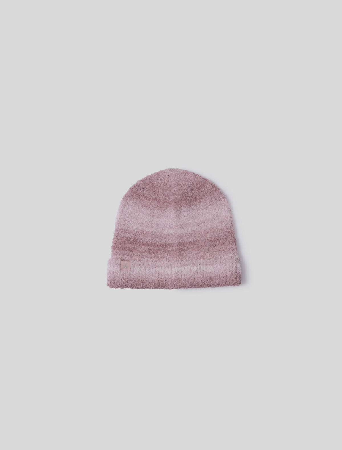 CozyChic® Space Dye Beanie | Barefoot Dreams® display picture 3