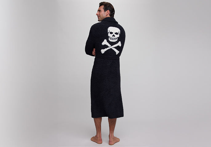 CozyChic® Throw Blanket | Barefoot Dreams®
