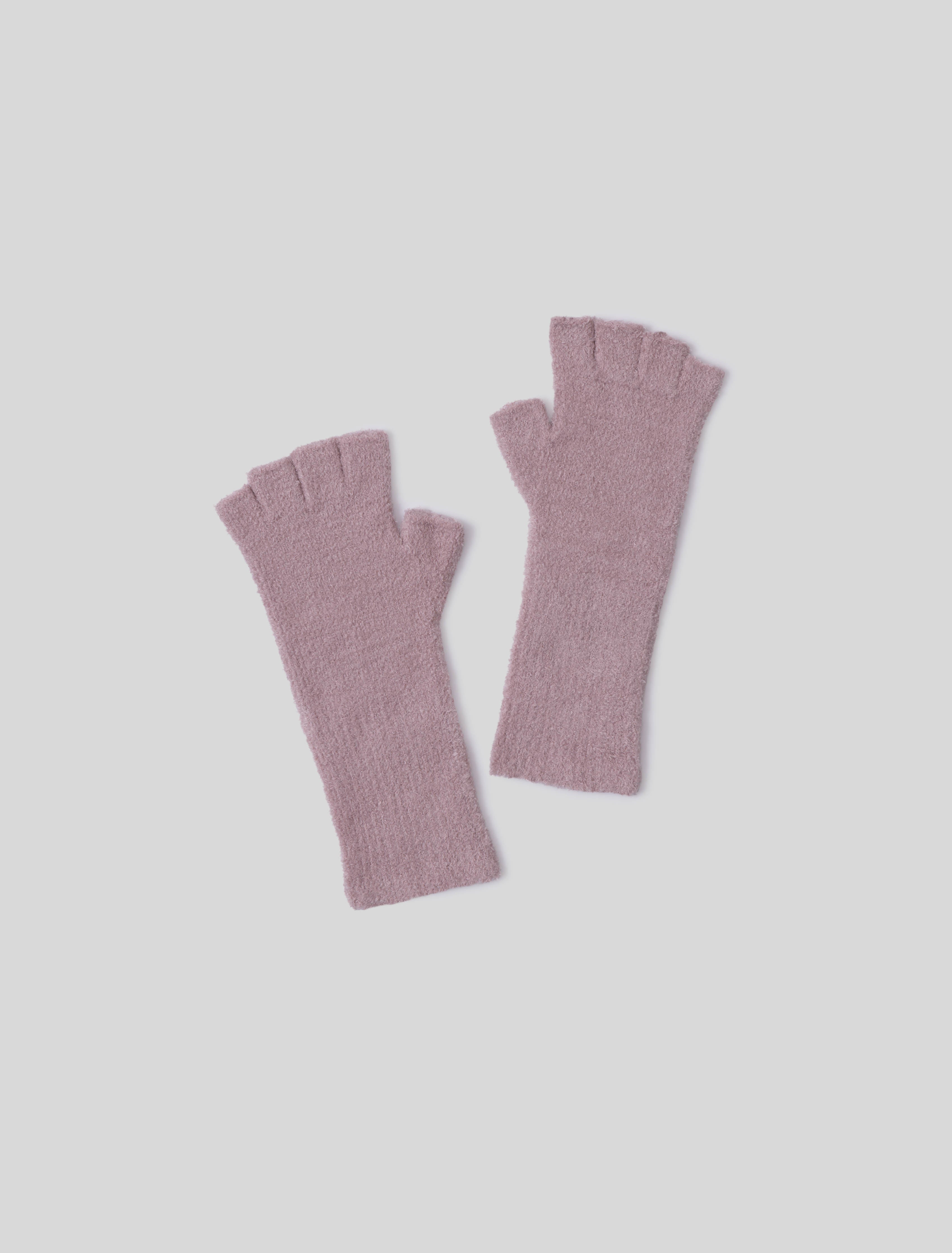 小物 Cosy Cashmere Company / Fingerless Glove 小物 Cosy Cashmere Company / Fingerless Glove 小物 Cosy