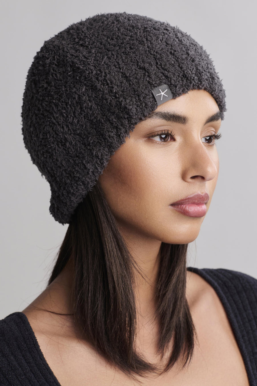 CozyChic® Beanie and Sock Set