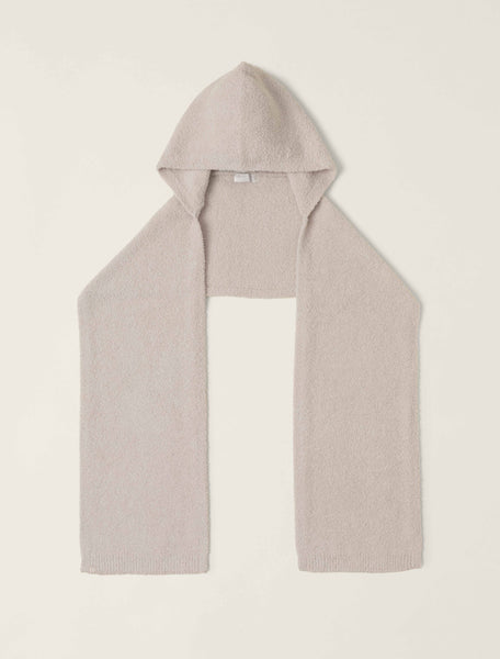 小物 ORIMI HOODED SCARF BDWCC22908_Stone_1_W_grande.