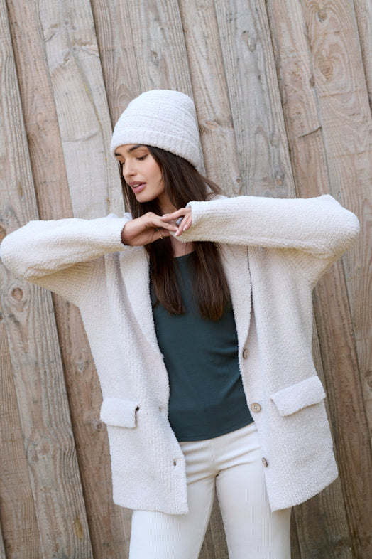 Lサイズ 完売品✨NOROLL SIDEWALK CARDIGAN Lサイズ 完売品✨NOROLL SIDEWALK CARDIGAN NOROLL