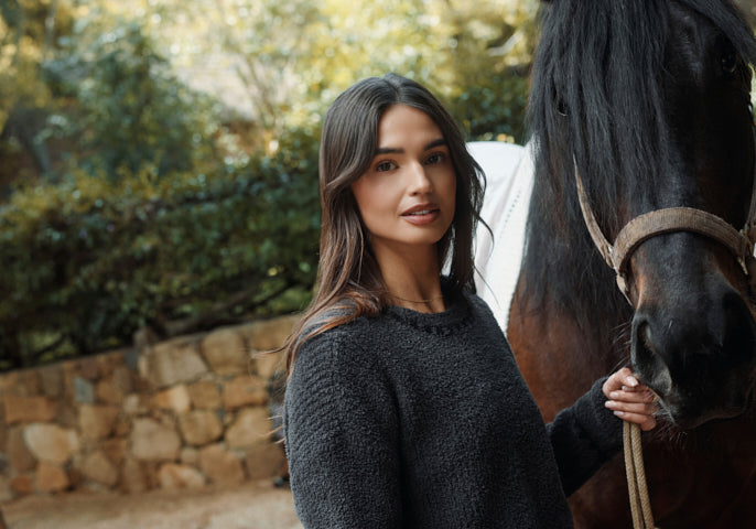 ウェア Deep Forest Original Dry Mesh Hoodie ウェア Deep Forest Original Dry Mesh Hoodie ウェア Deep