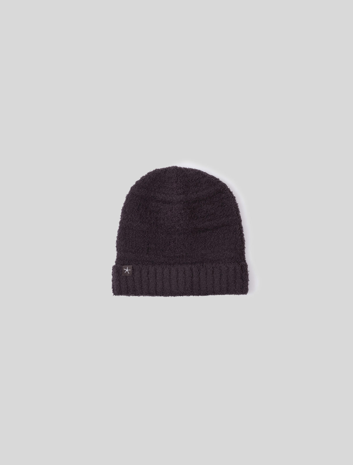 CozyChic® Grid Beanie | Barefoot Dreams®