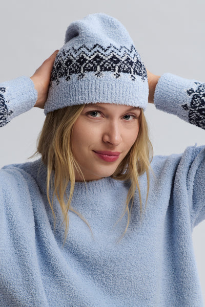 BDWCC26160_SnowDrop_3257_grand