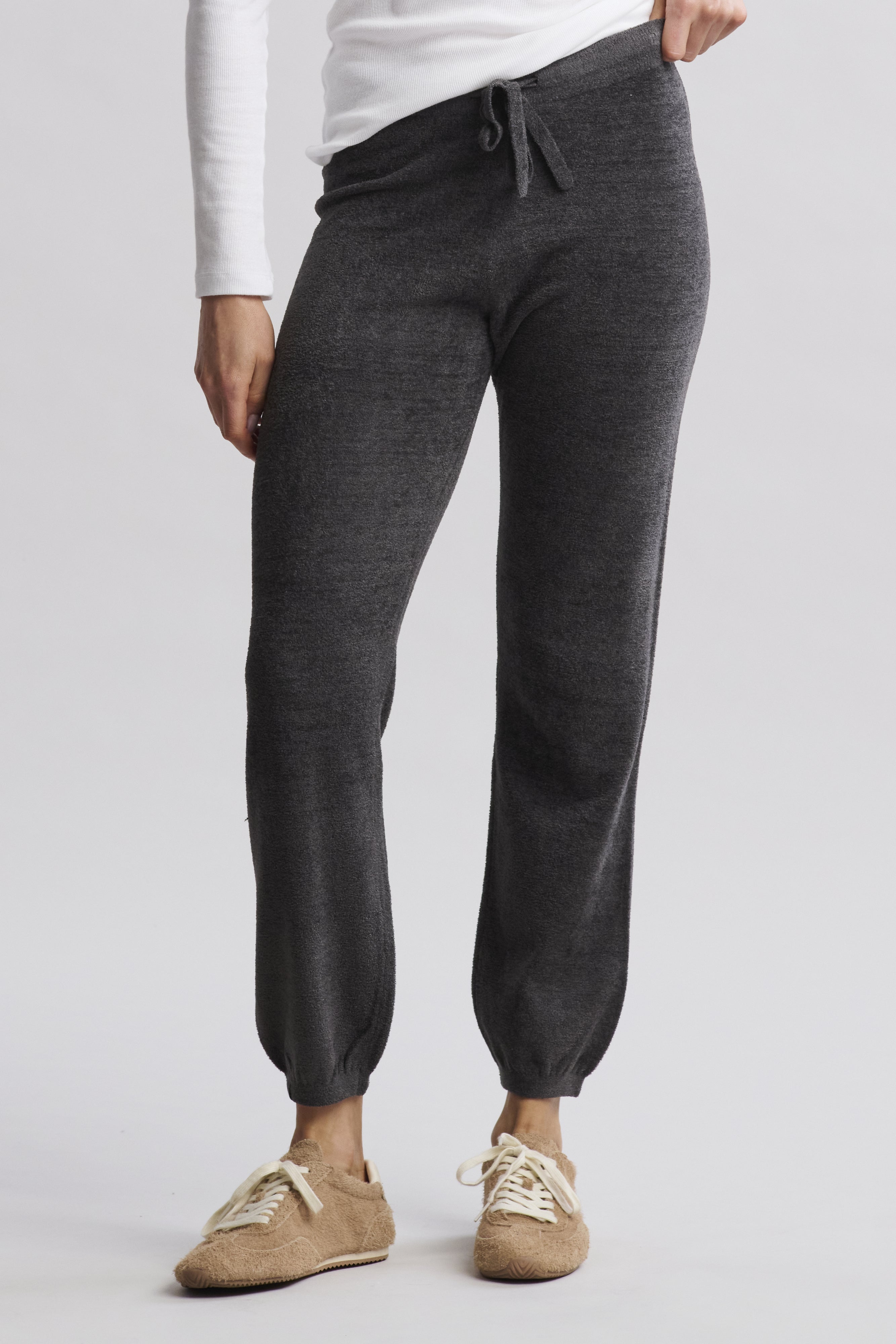 CozyChic Ultra Lite® Track Pant | Barefoot Dreams®