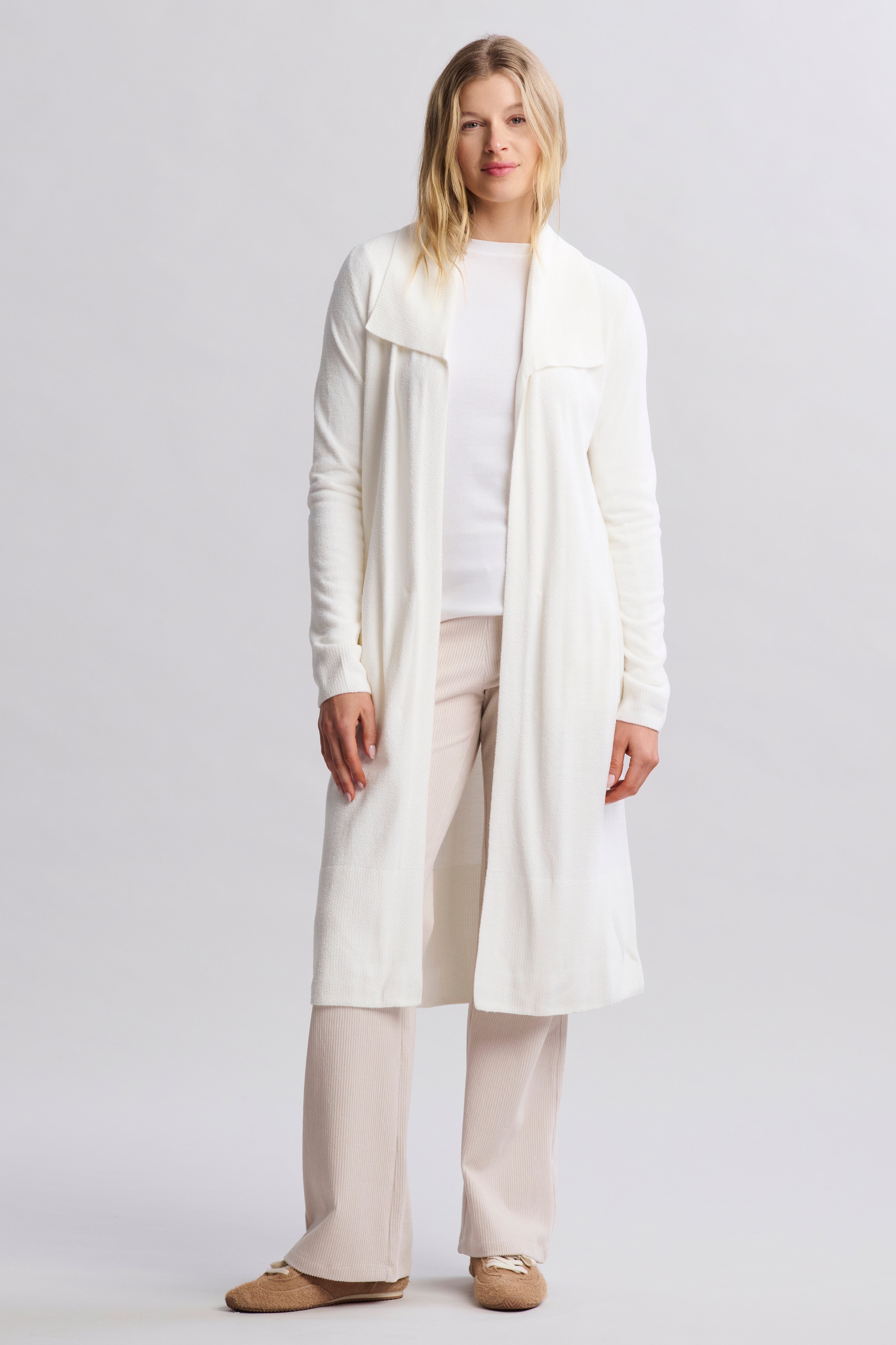 Lサイズ 完売品✨NOROLL SIDEWALK CARDIGAN Lサイズ 完売品✨NOROLL SIDEWALK CARDIGAN NOROLL