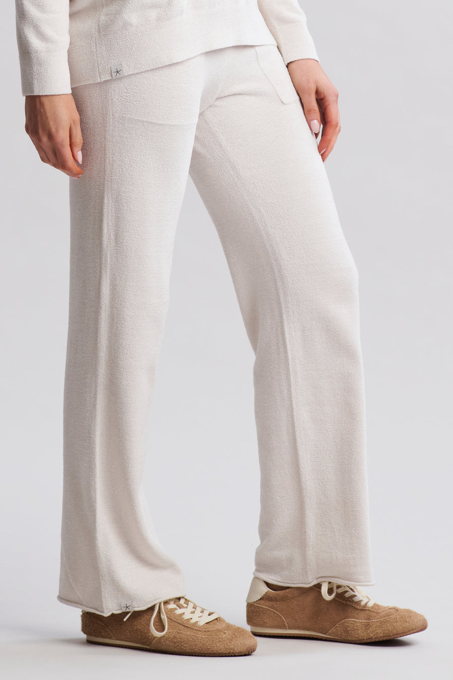 CozyChic Ultra Lite® Wide Leg Pant