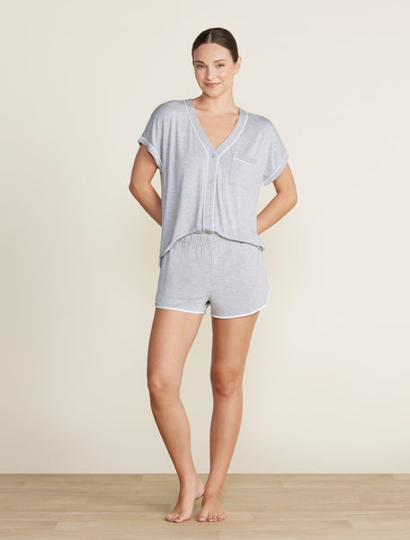 BDWMC22293_gray_124_grande.jpg