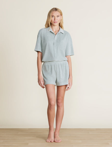 BDWMC22305_BEACHGLASS_BDWBC225